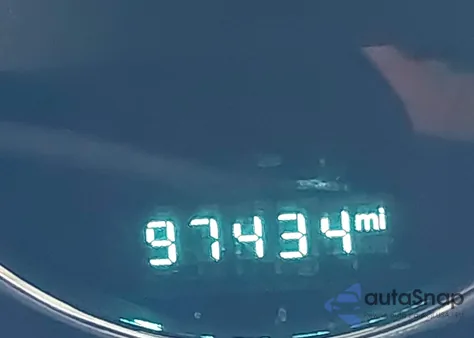 2018 Jeep Wrangler Jk Unlimited Sahara 4X4 from USA, damaged, VIN 1C4HJWEG0JL925063